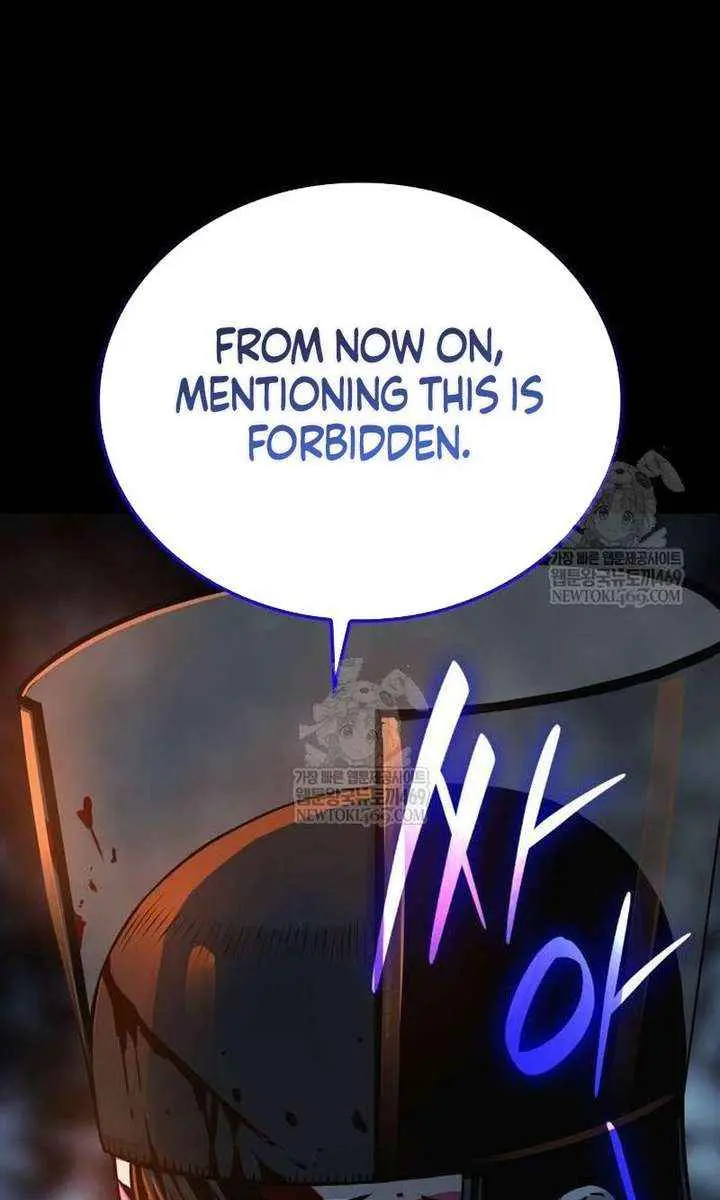 Myst, Might, Mayhem Chapter 95 Page 103
