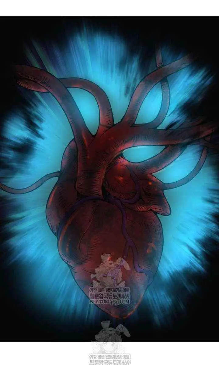 Myst, Might, Mayhem Chapter 95 Page 124