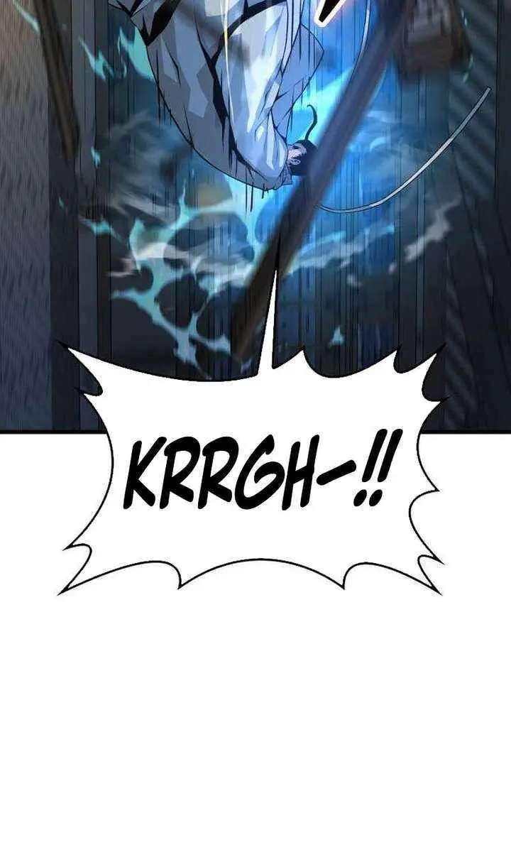 Myst, Might, Mayhem Chapter 95 Page 131