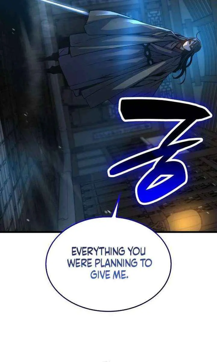 Myst, Might, Mayhem Chapter 95 Page 135