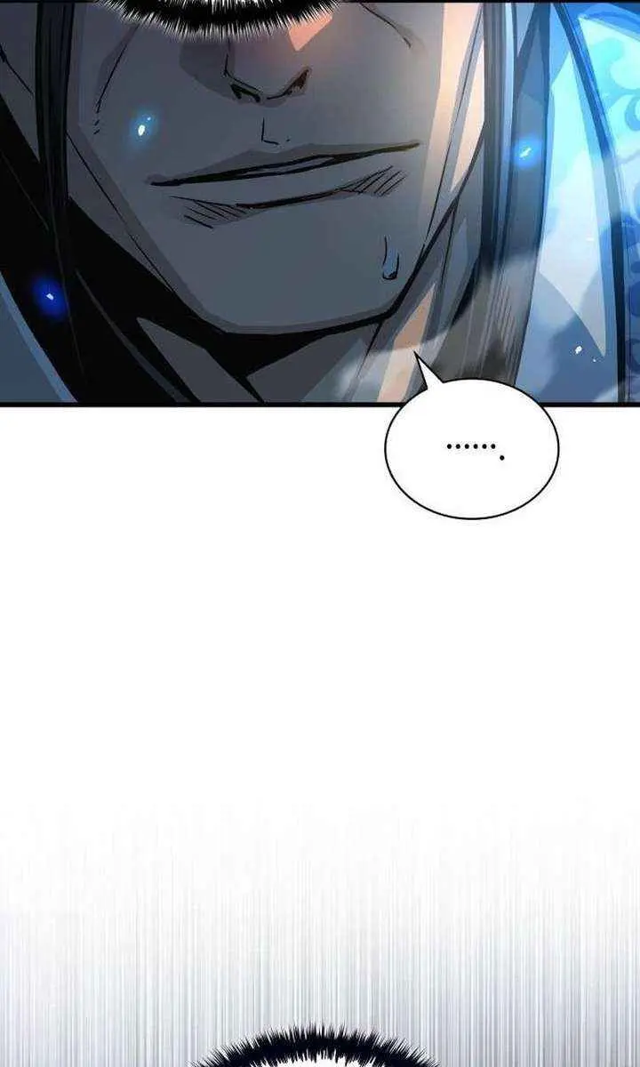 Myst, Might, Mayhem Chapter 95 Page 139