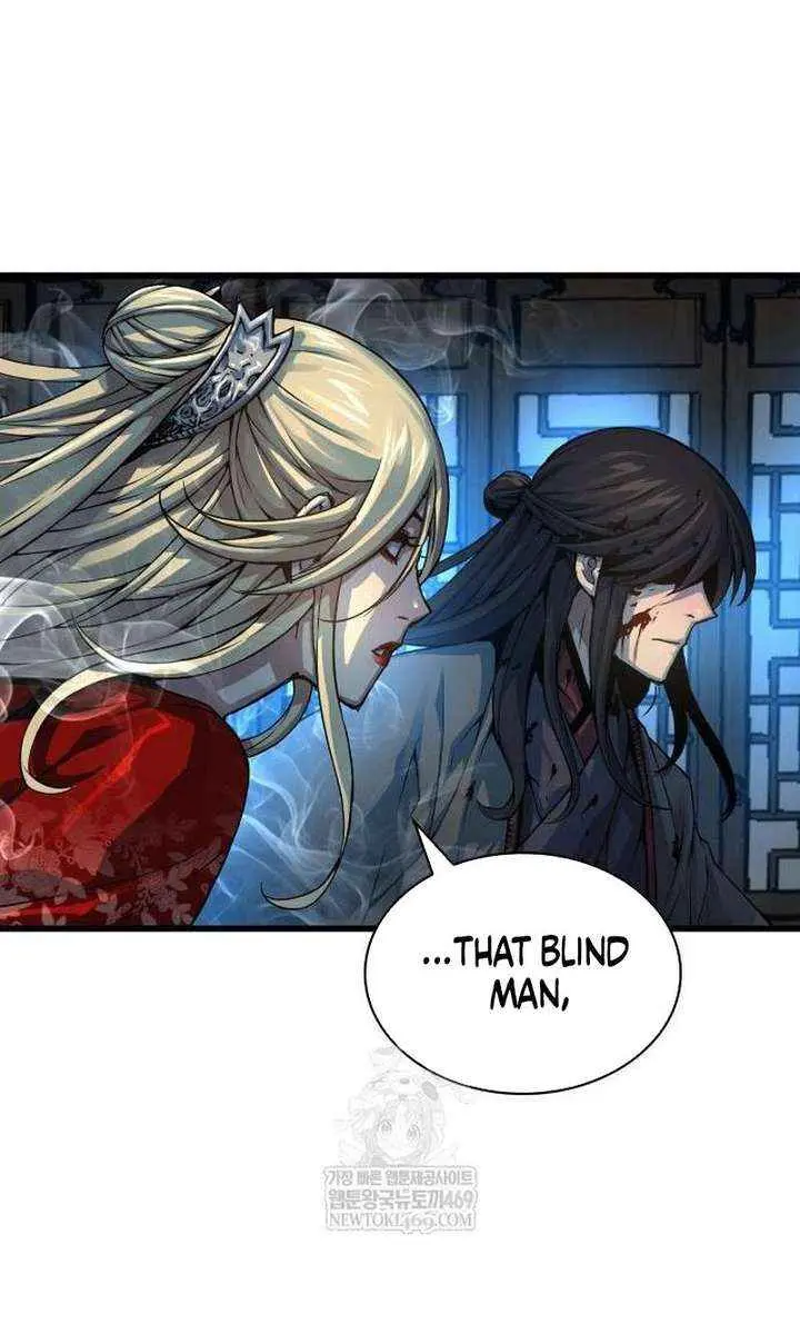 Myst, Might, Mayhem Chapter 95 Page 147