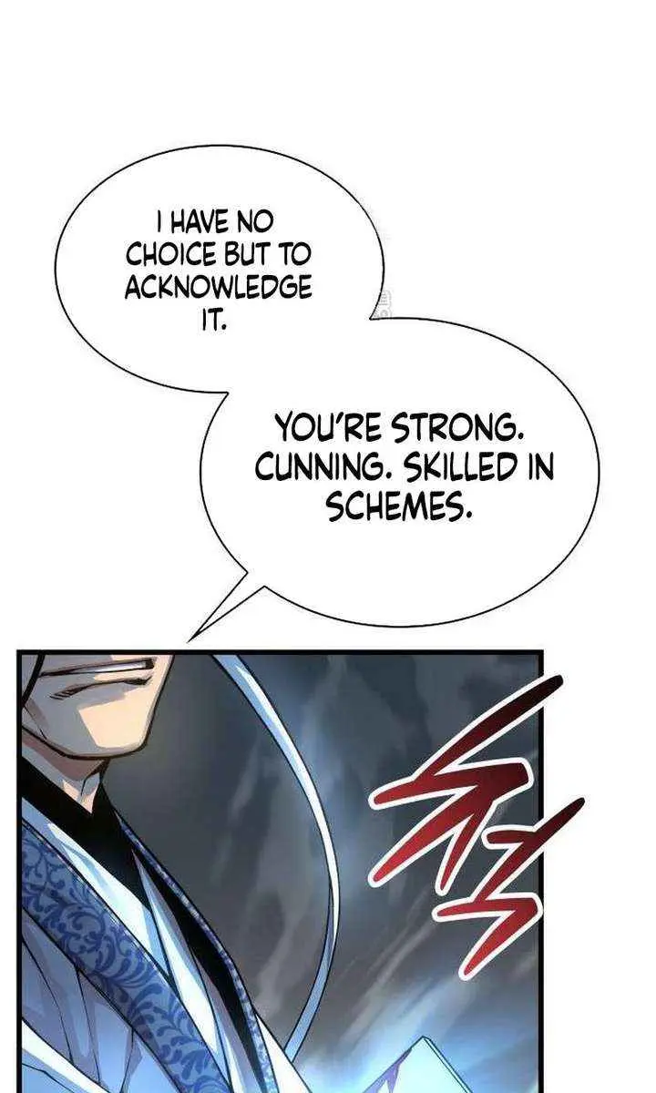 Myst, Might, Mayhem Chapter 95 Page 149