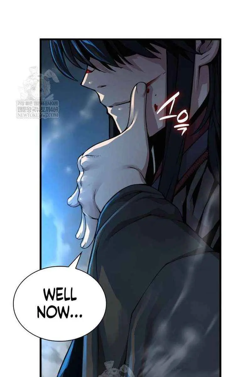 Myst, Might, Mayhem Chapter 95 Page 151