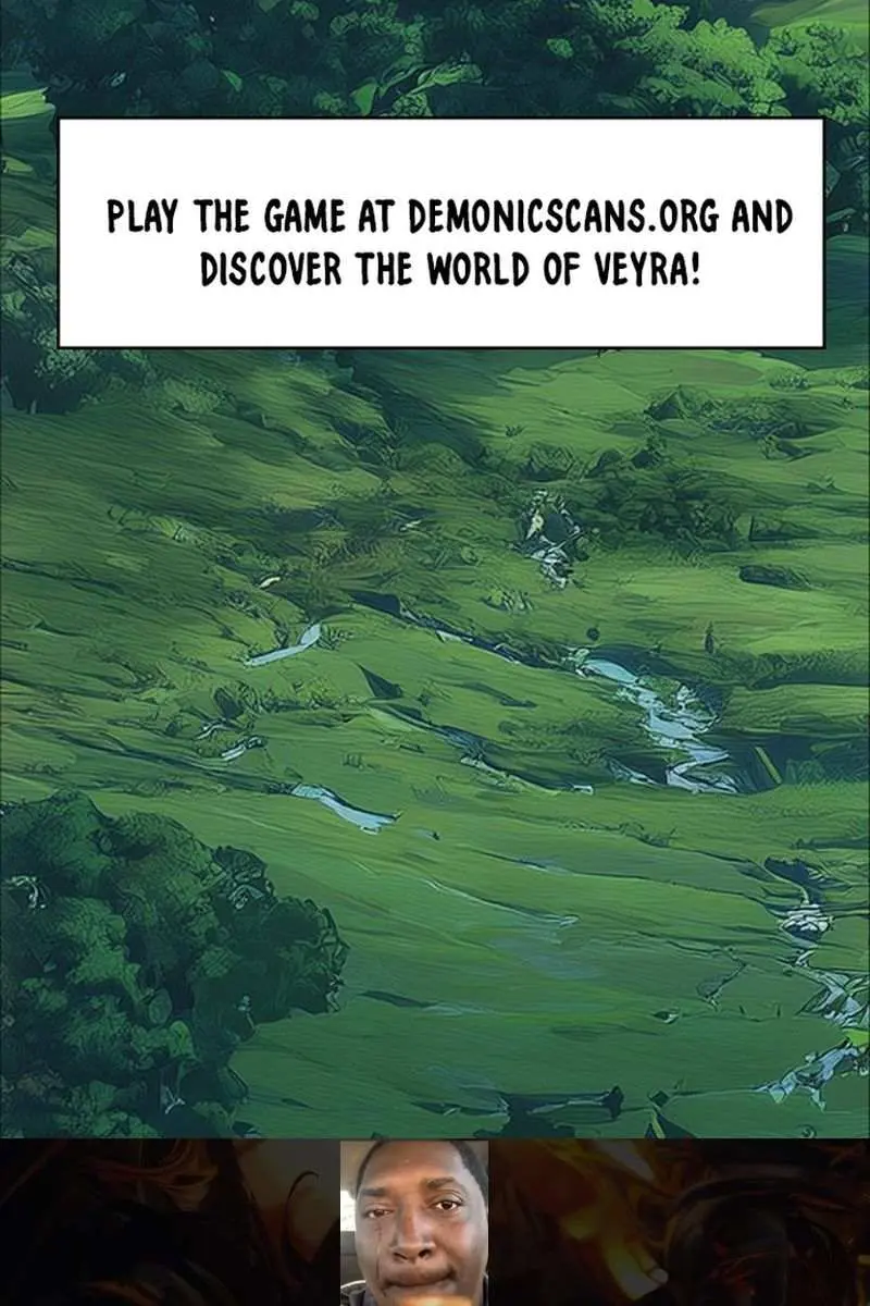 Myst, Might, Mayhem Chapter 96 Page 9