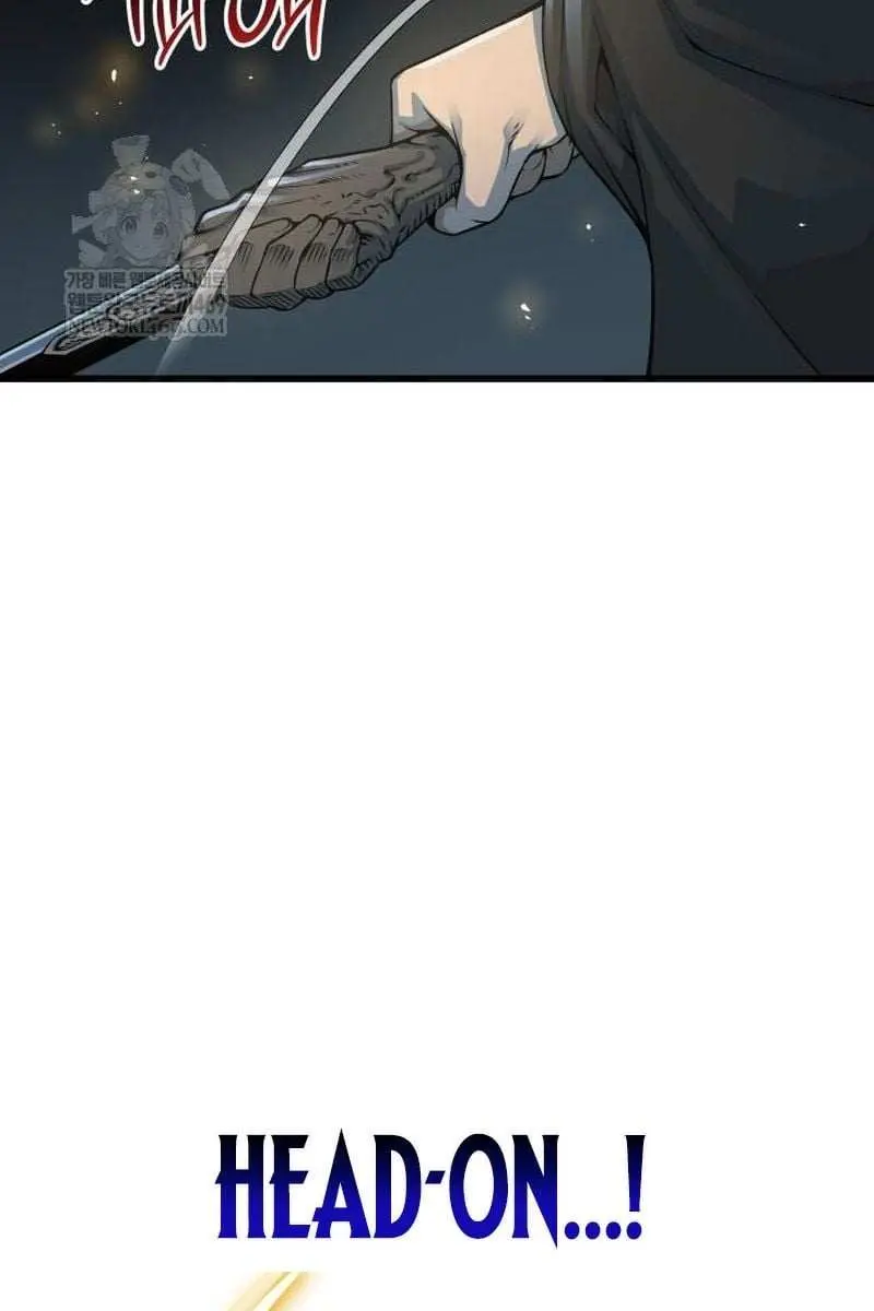 Myst, Might, Mayhem Chapter 96 Page 59