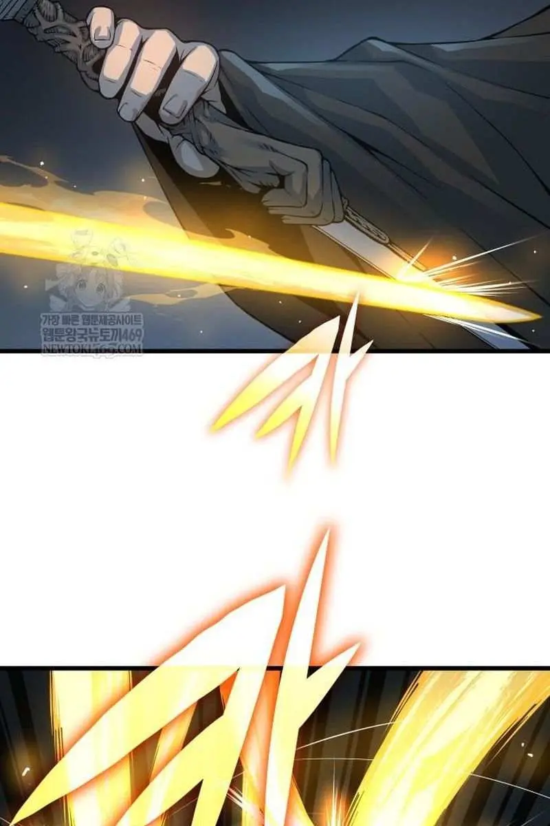 Myst, Might, Mayhem Chapter 96 Page 63