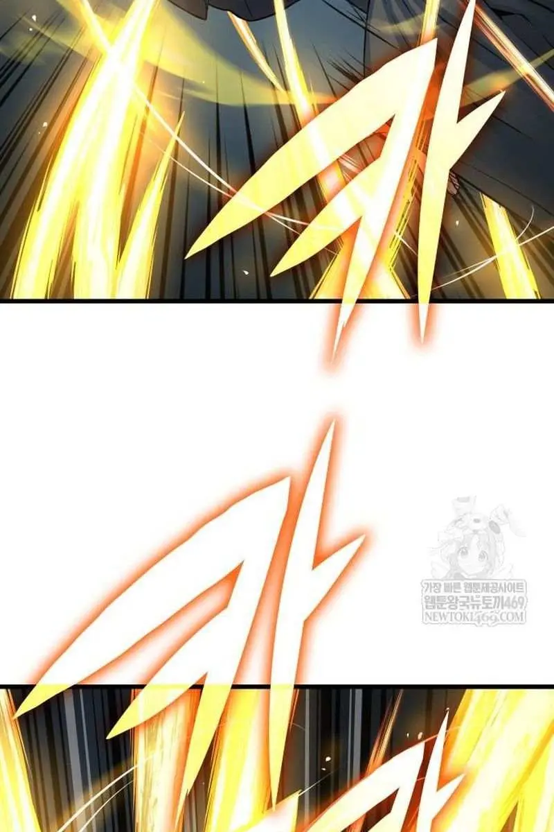 Myst, Might, Mayhem Chapter 96 Page 65