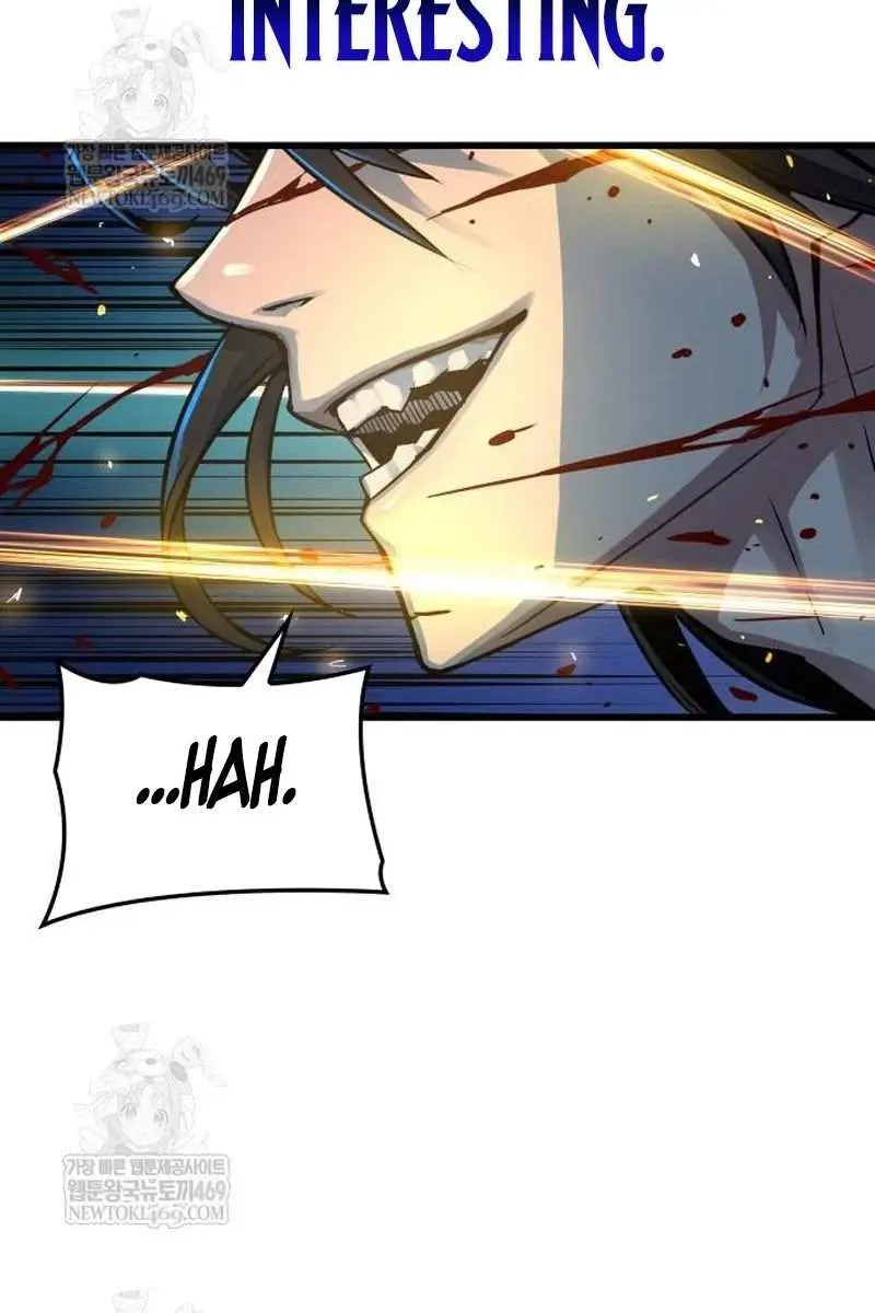 Myst, Might, Mayhem Chapter 96 Page 69