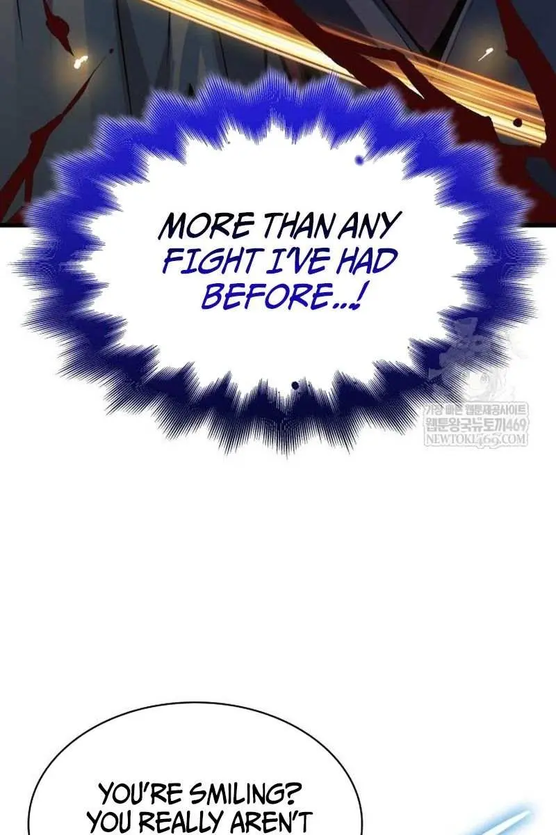Myst, Might, Mayhem Chapter 96 Page 76