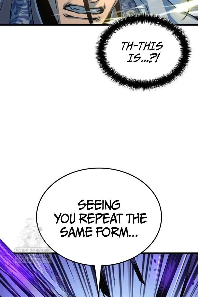 Myst, Might, Mayhem Chapter 96 Page 132