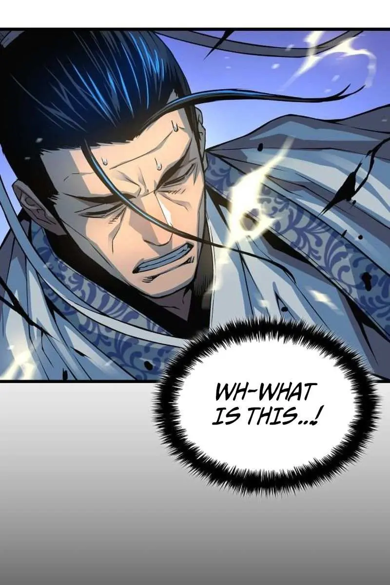 Myst, Might, Mayhem Chapter 96 Page 137