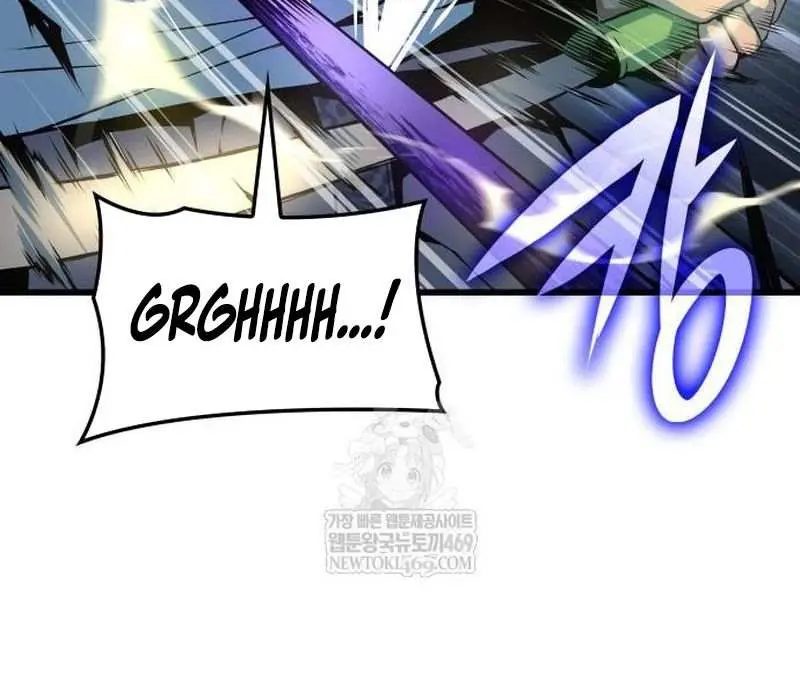Myst, Might, Mayhem Chapter 96 Page 149