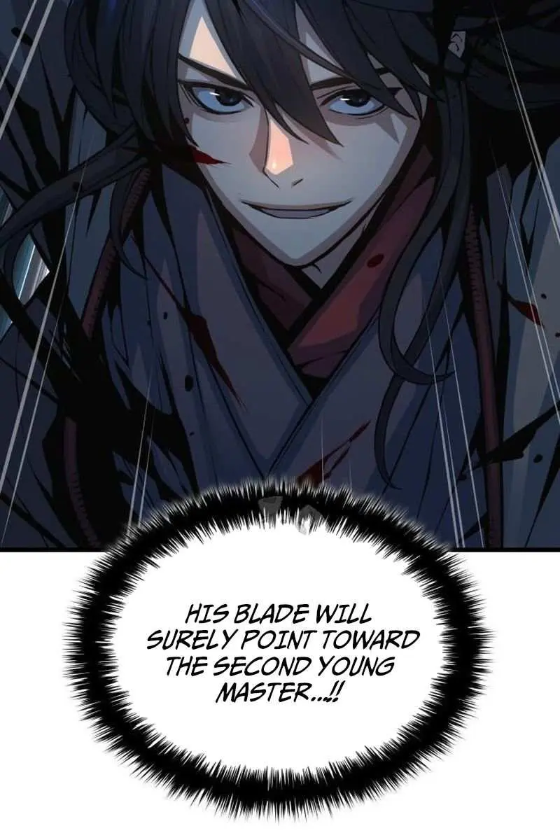 Myst, Might, Mayhem Chapter 96 Page 161