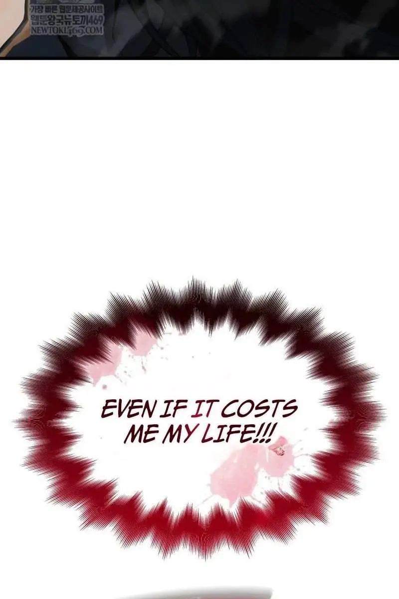 Myst, Might, Mayhem Chapter 96 Page 172