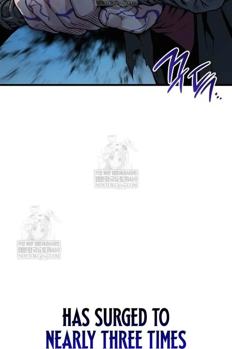 Myst, Might, Mayhem Chapter 96 Page 188