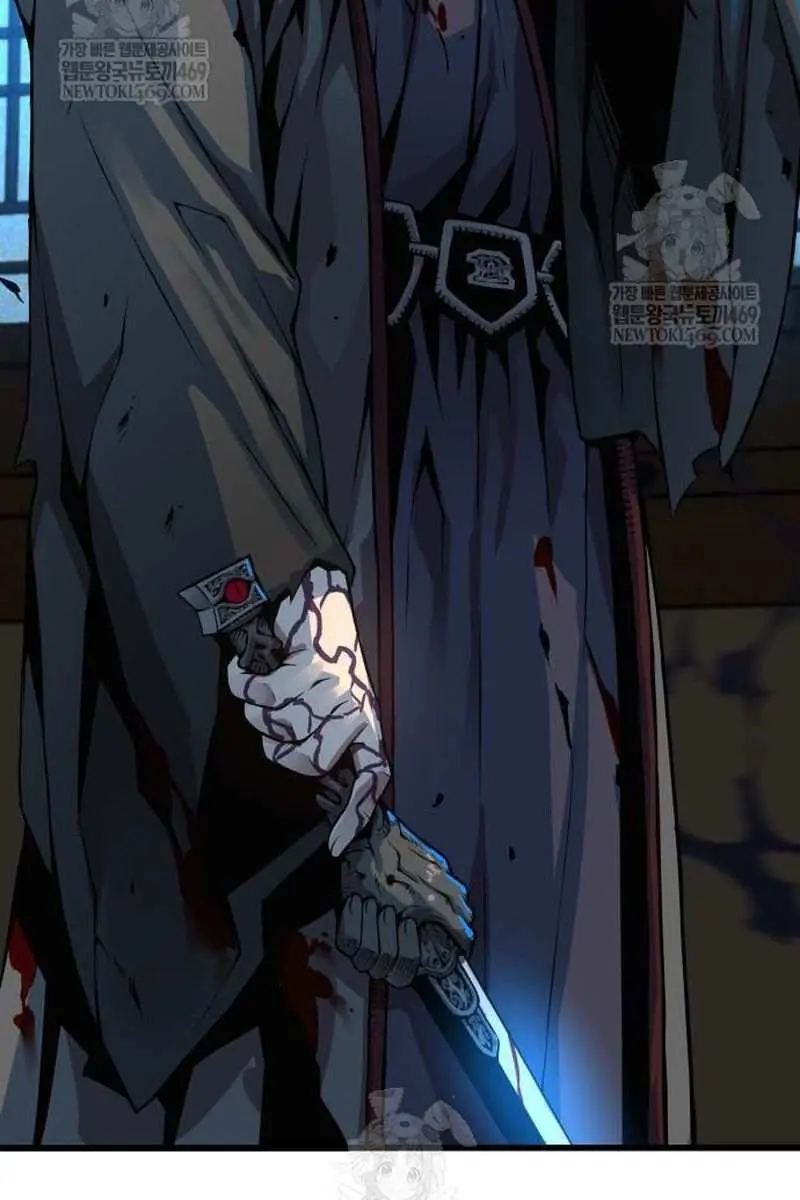 Myst, Might, Mayhem Chapter 96 Page 190