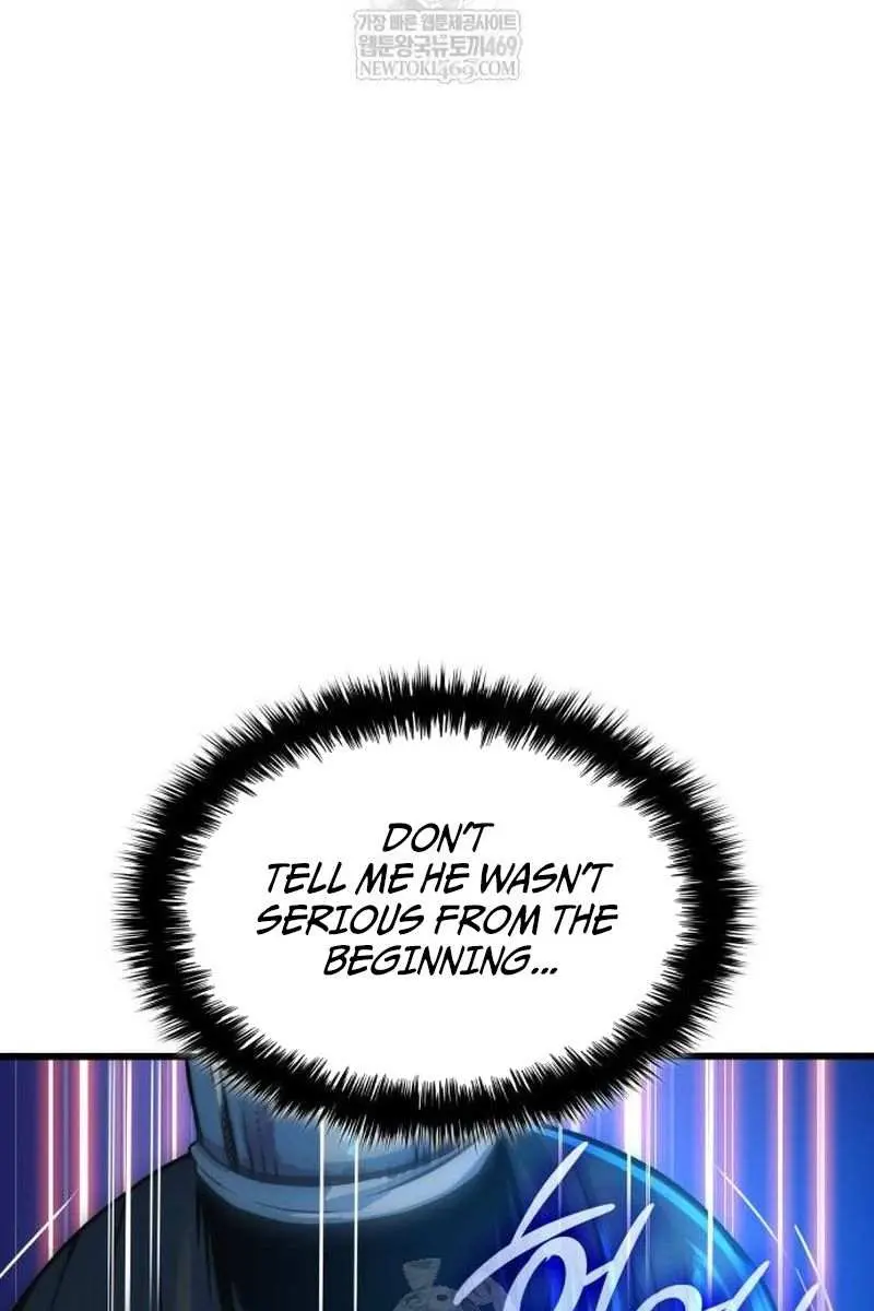 Myst, Might, Mayhem Chapter 96 Page 191