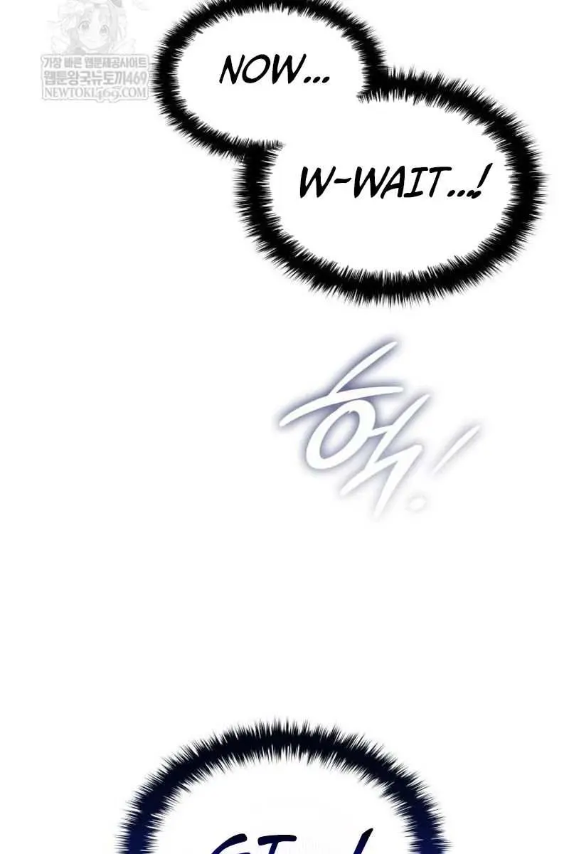 Myst, Might, Mayhem Chapter 96 Page 199
