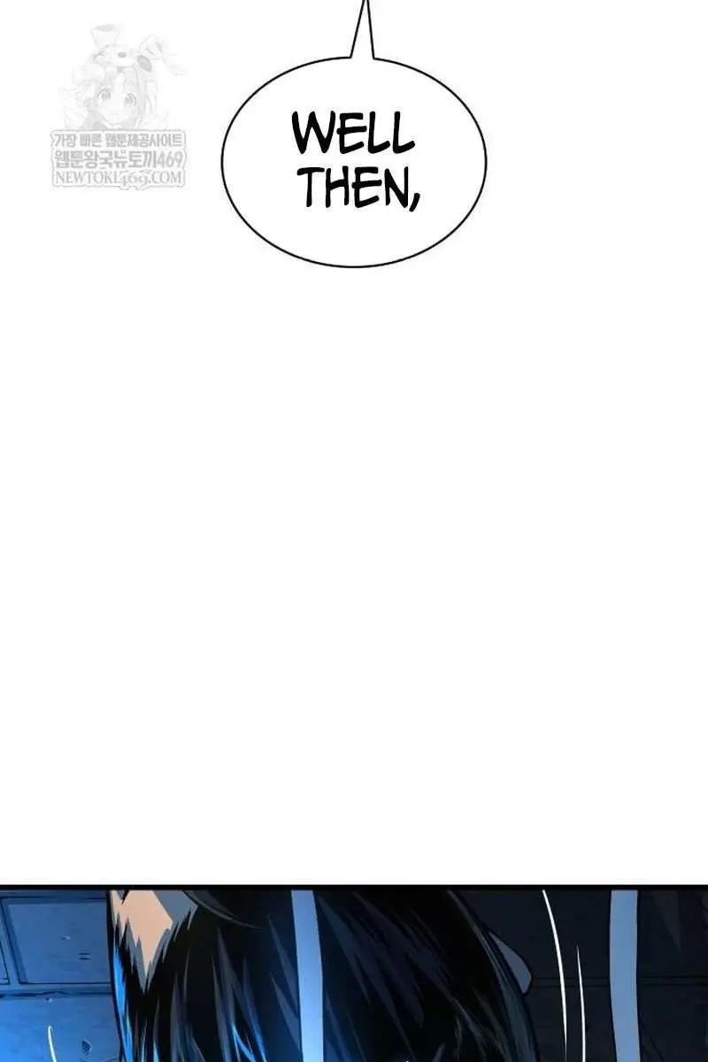Myst, Might, Mayhem Chapter 96 Page 202