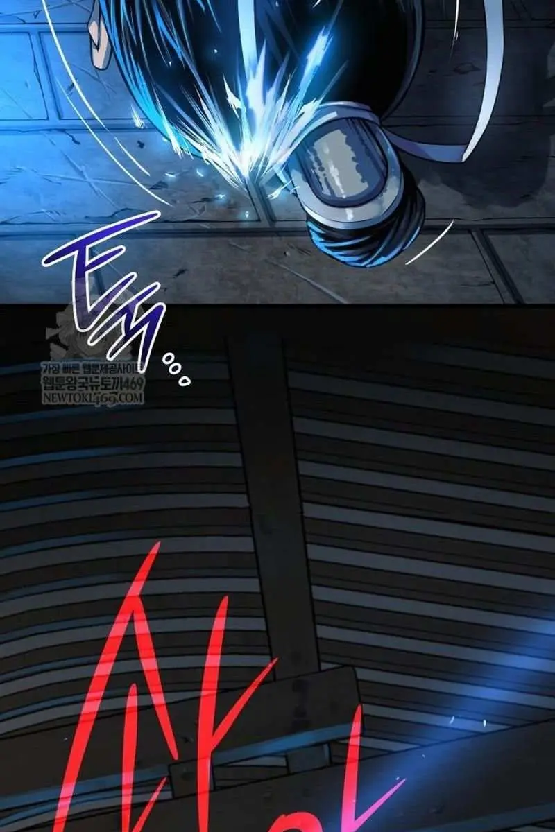 Myst, Might, Mayhem Chapter 96 Page 203
