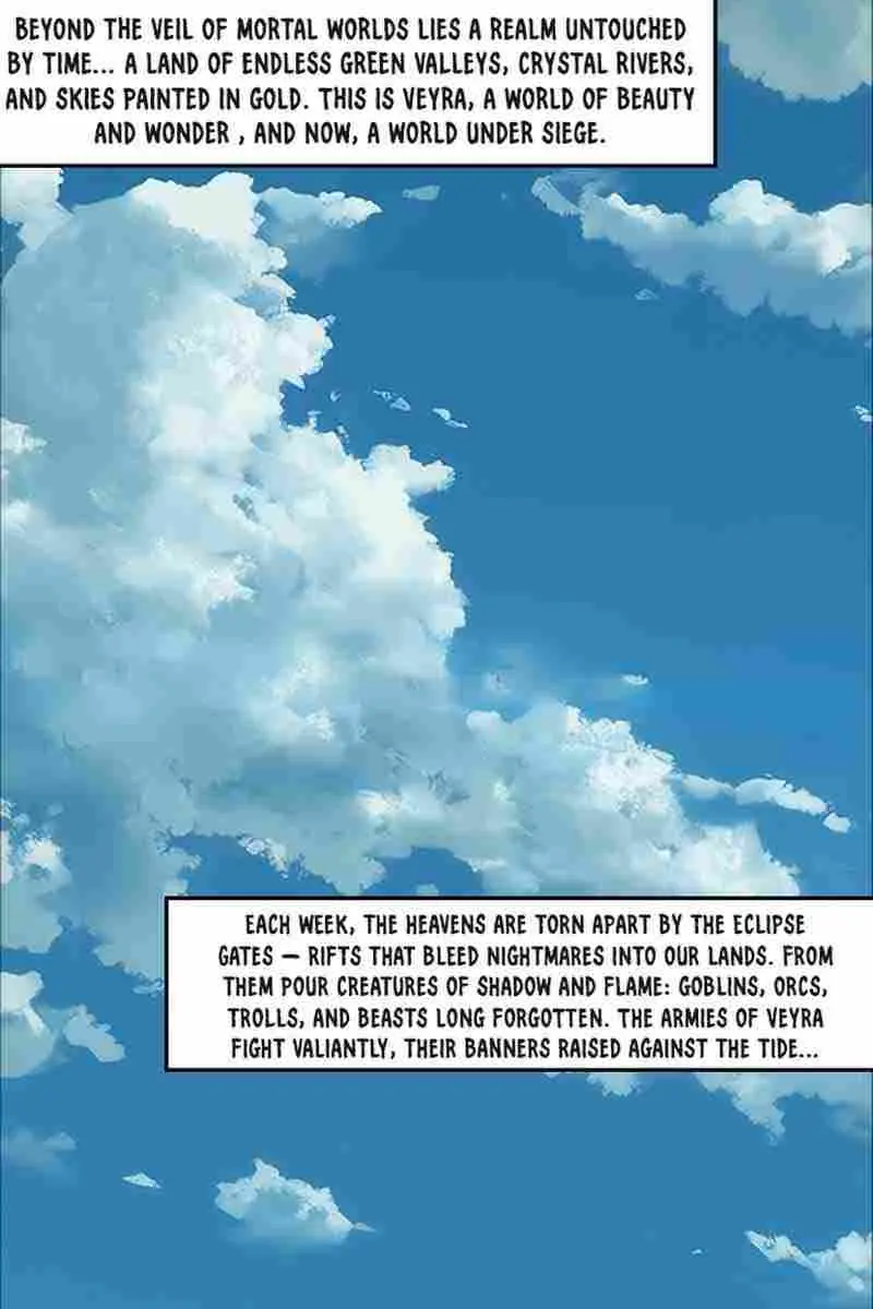 Myst, Might, Mayhem Chapter 97 Page 4
