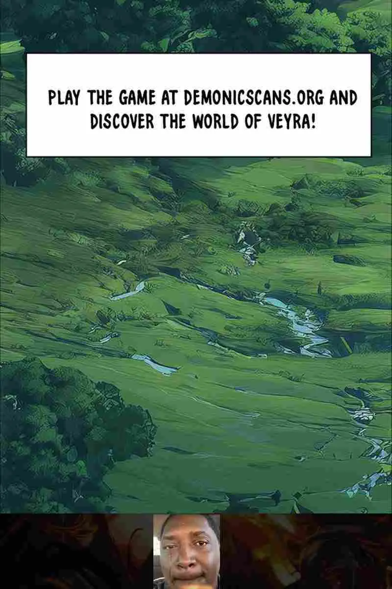 Myst, Might, Mayhem Chapter 97 Page 9