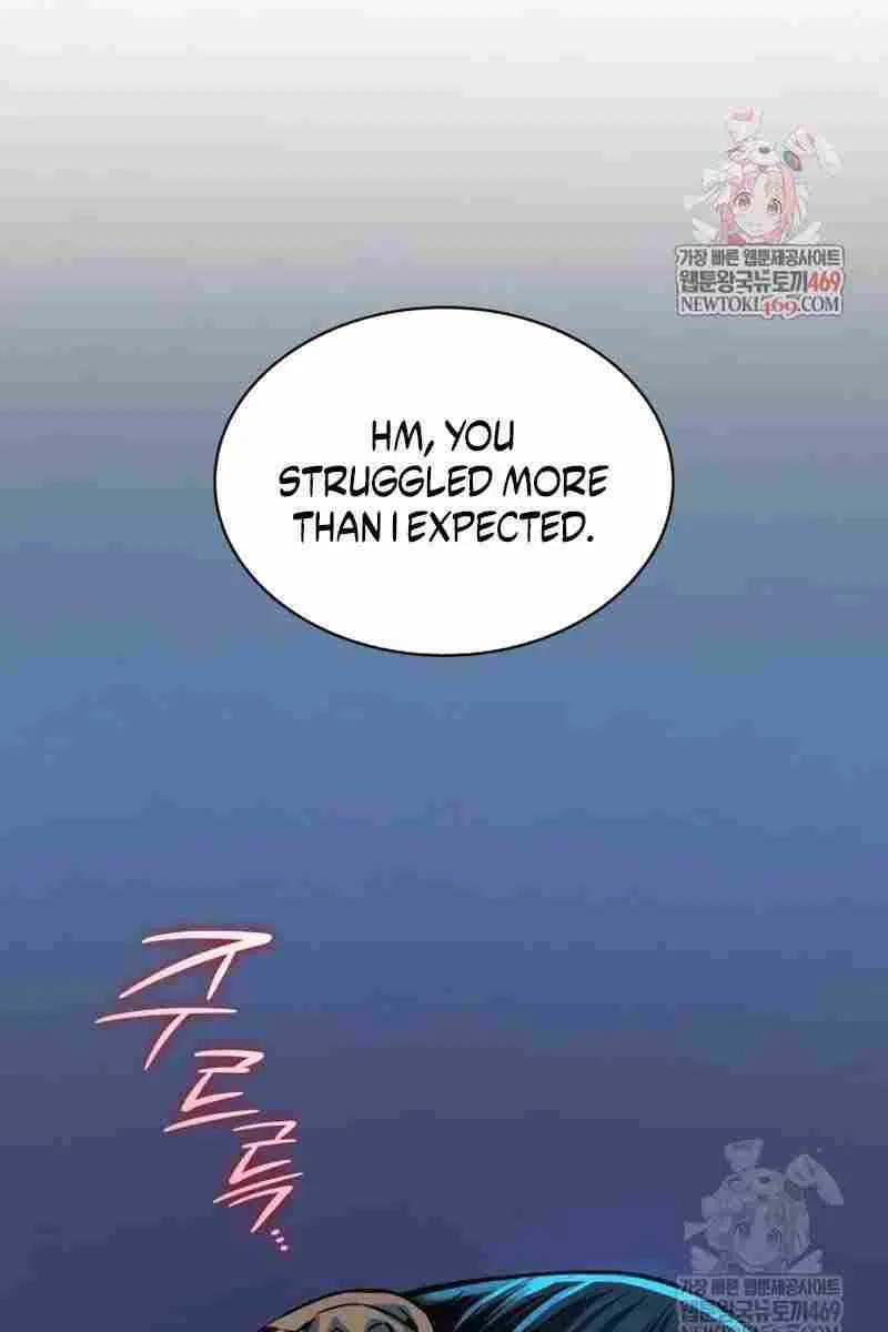 Myst, Might, Mayhem Chapter 97 Page 11
