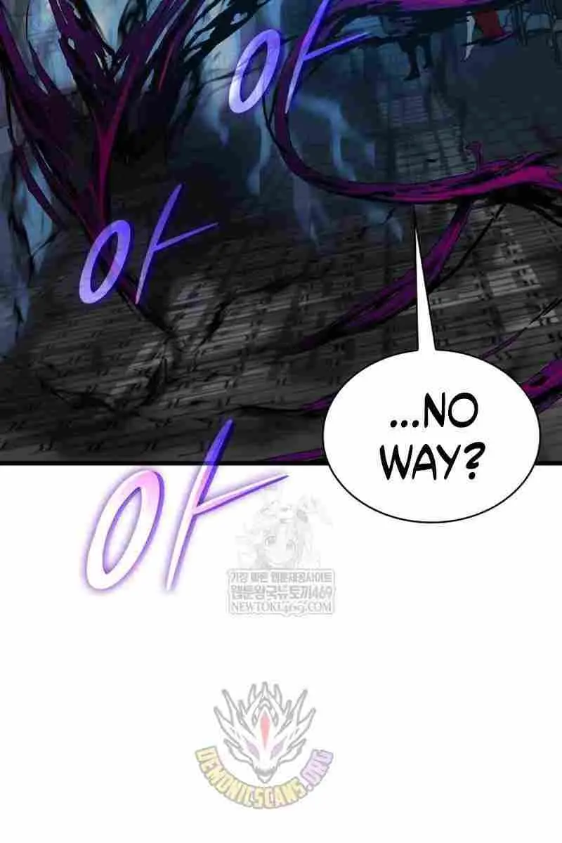 Myst, Might, Mayhem Chapter 97 Page 22