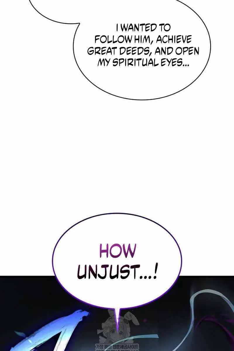 Myst, Might, Mayhem Chapter 97 Page 25