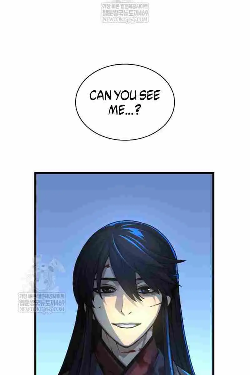 Myst, Might, Mayhem Chapter 97 Page 38