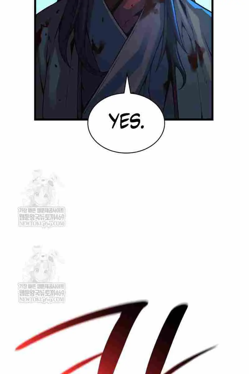 Myst, Might, Mayhem Chapter 97 Page 39
