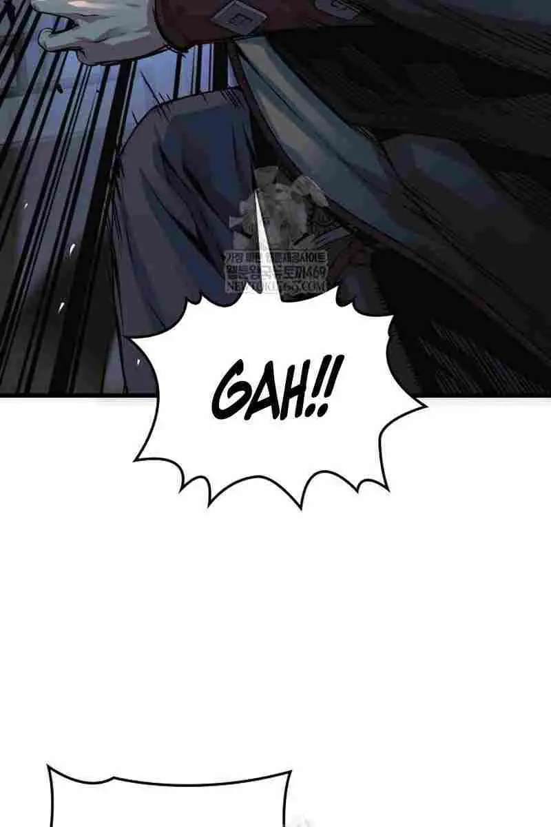 Myst, Might, Mayhem Chapter 97 Page 41