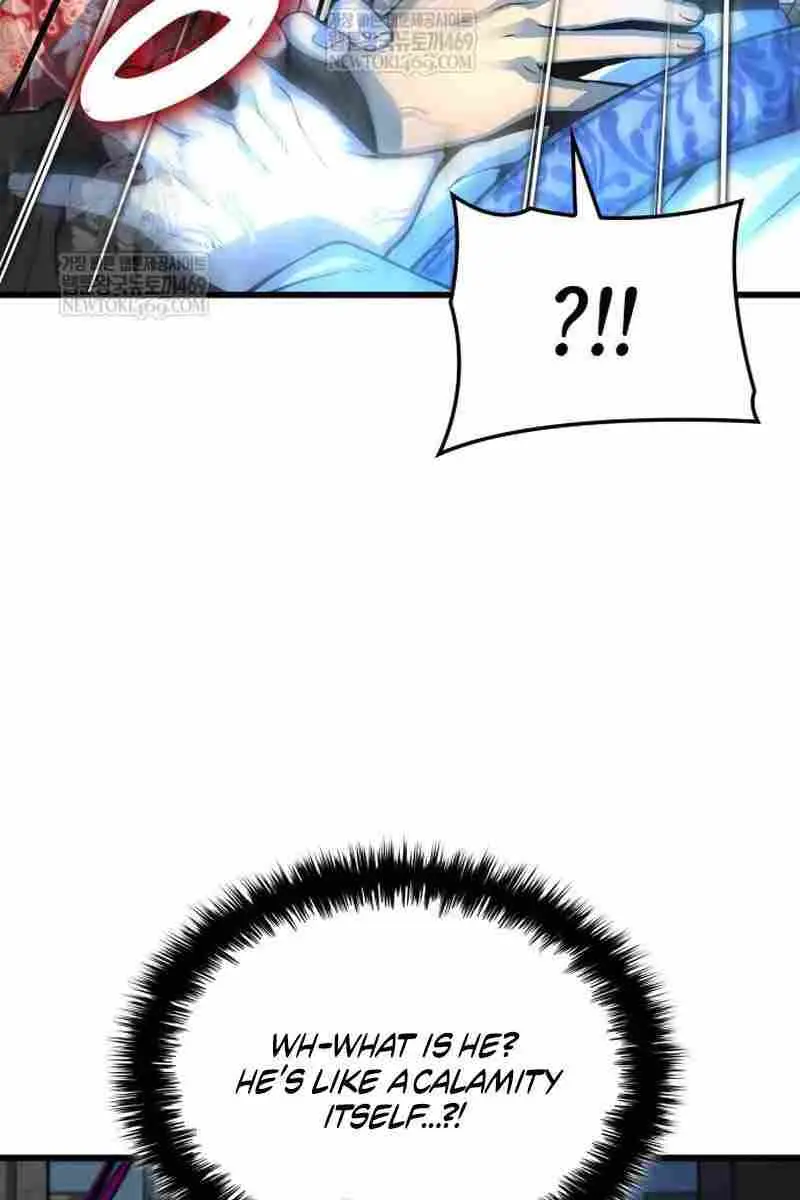 Myst, Might, Mayhem Chapter 97 Page 46