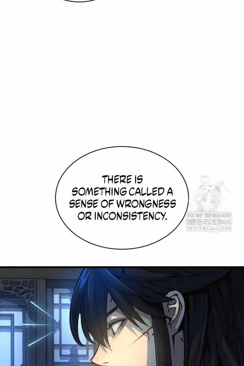 Myst, Might, Mayhem Chapter 97 Page 76