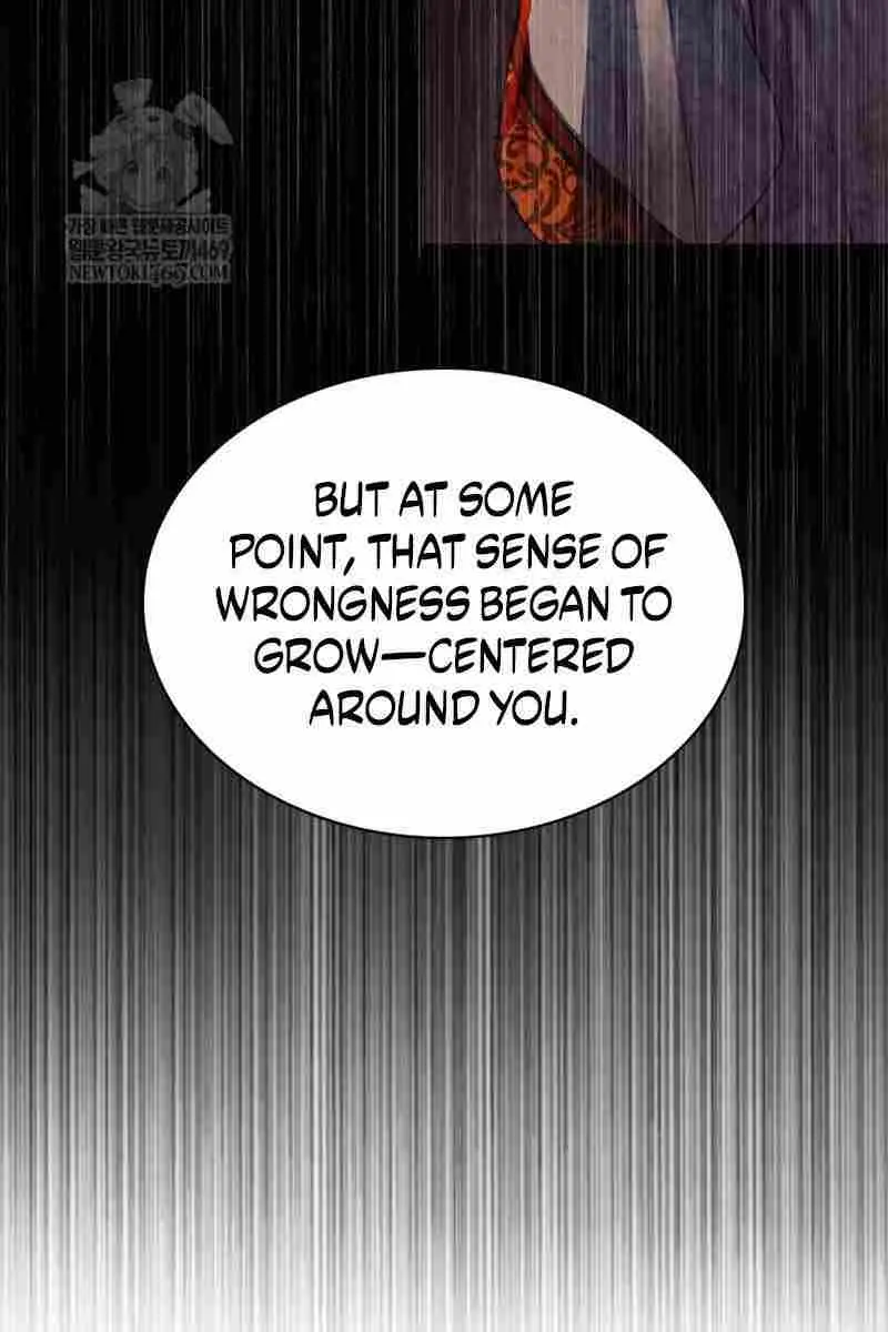 Myst, Might, Mayhem Chapter 97 Page 83