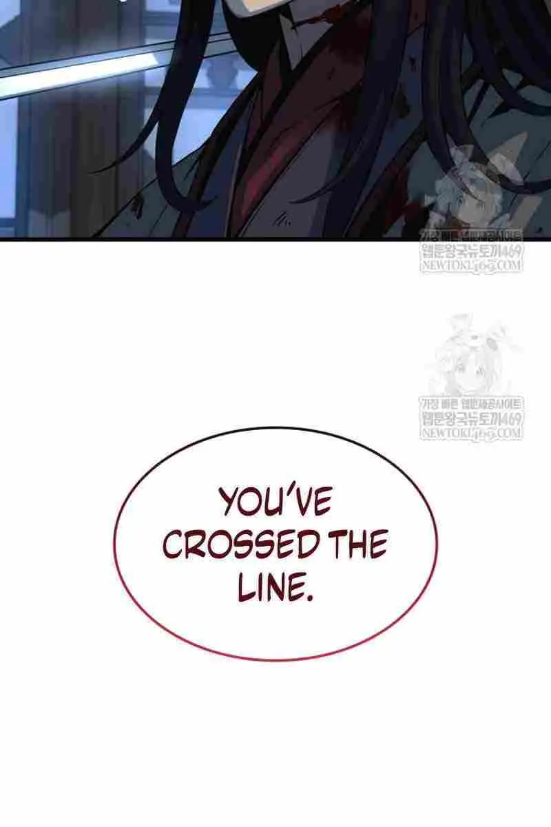 Myst, Might, Mayhem Chapter 97 Page 85
