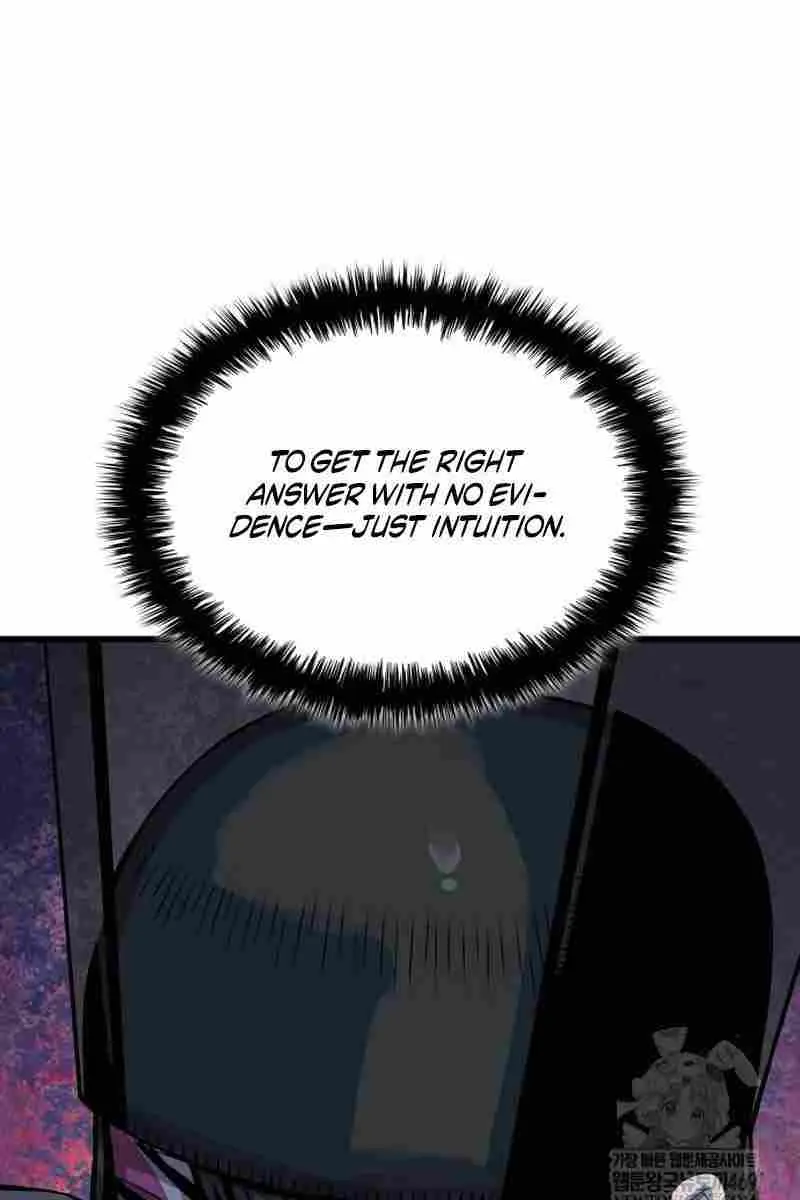 Myst, Might, Mayhem Chapter 97 Page 90