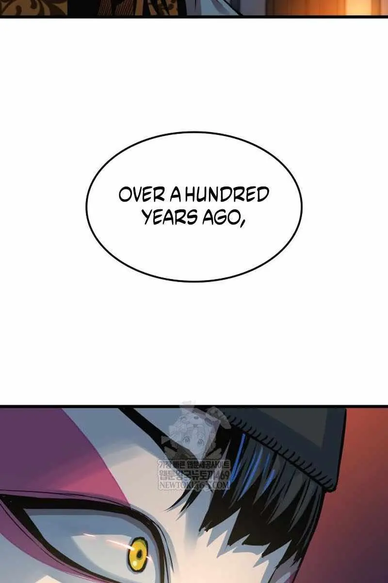 Myst, Might, Mayhem Chapter 97 Page 97