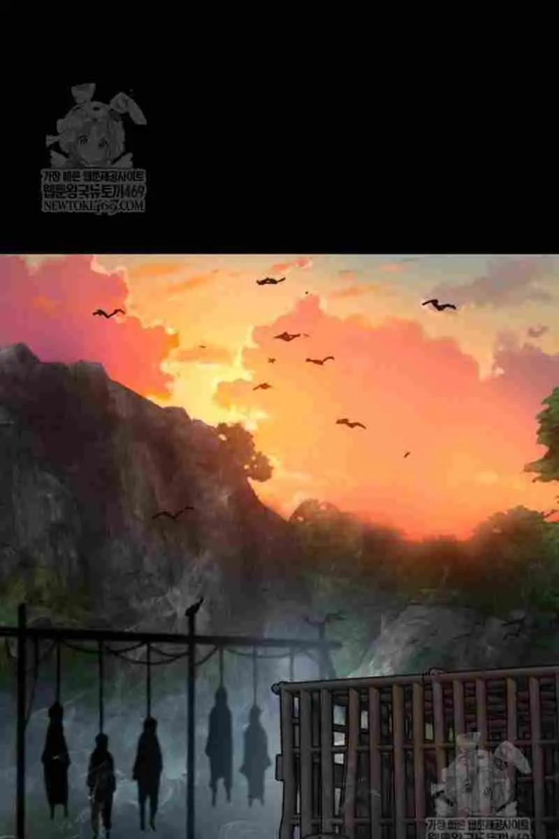 Myst, Might, Mayhem Chapter 97 Page 138