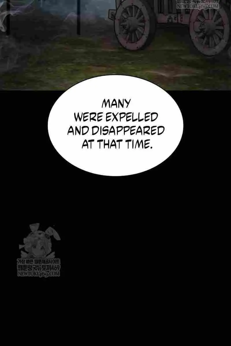 Myst, Might, Mayhem Chapter 97 Page 139