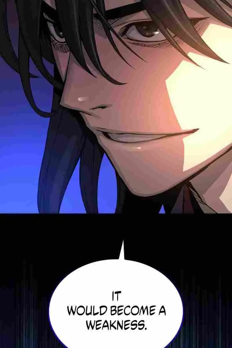 Myst, Might, Mayhem Chapter 97 Page 142