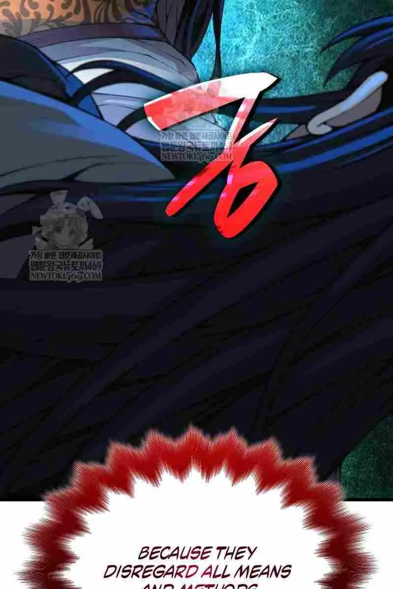 Myst, Might, Mayhem Chapter 97 Page 151