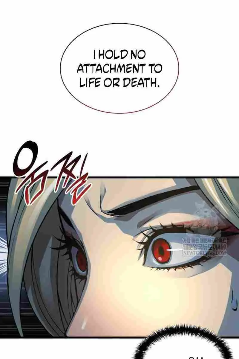 Myst, Might, Mayhem Chapter 97 Page 160