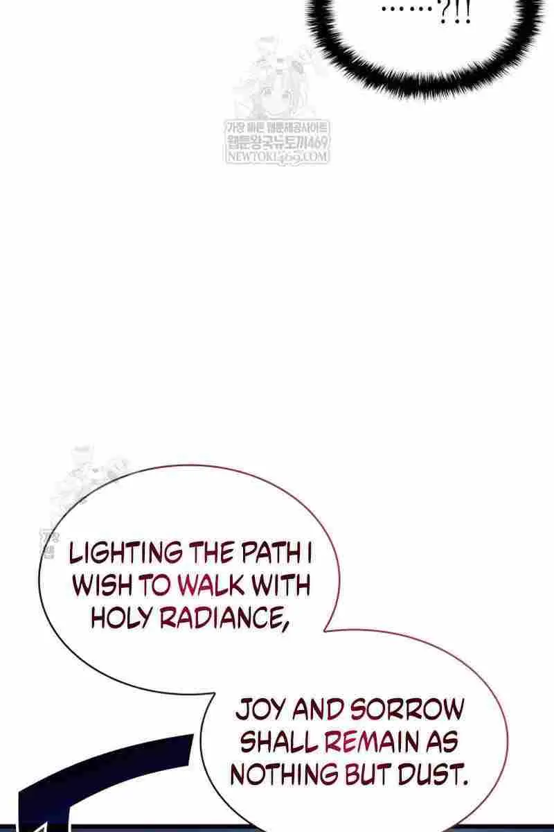 Myst, Might, Mayhem Chapter 97 Page 161