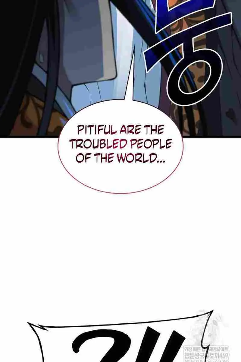 Myst, Might, Mayhem Chapter 97 Page 163