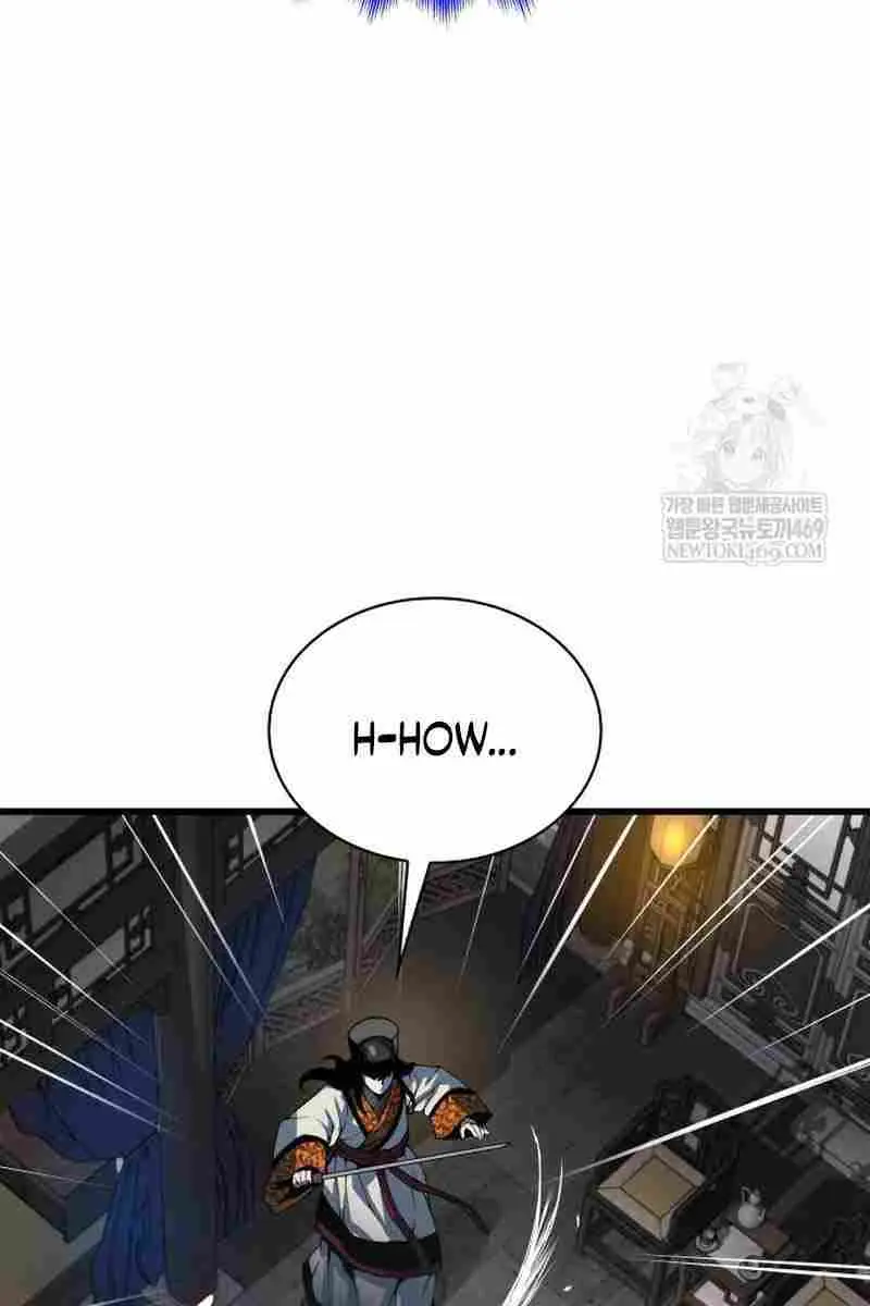Myst, Might, Mayhem Chapter 97 Page 166