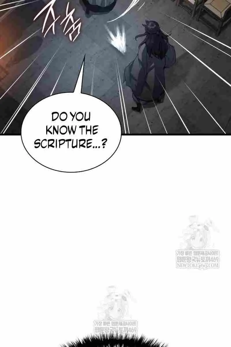 Myst, Might, Mayhem Chapter 97 Page 167