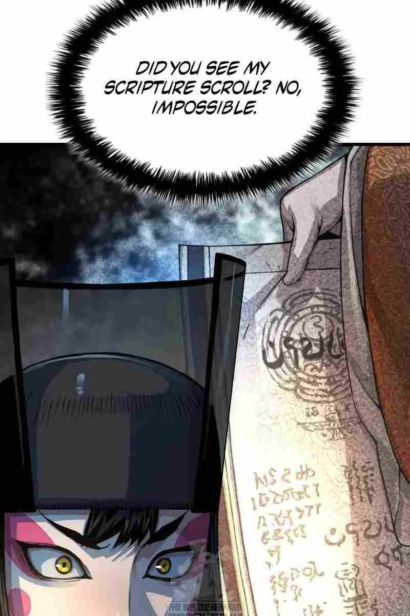 Myst, Might, Mayhem Chapter 97 Page 168