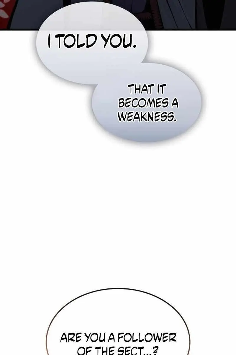 Myst, Might, Mayhem Chapter 97 Page 174